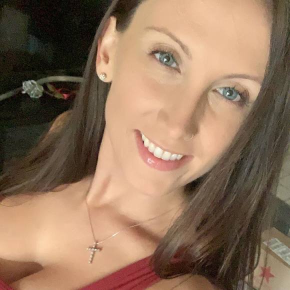 jaimeeelizabeth